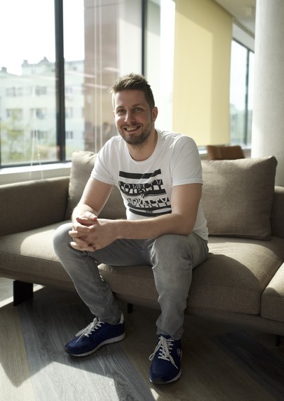 Elárulta a Transferwise, mire készülnek Magyarországon Elárulta a Transferwise, mire készülnek Magyarországon