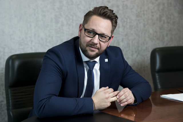 Húszmilliárd a magyar adófizetőktől, ami busásan megtérül