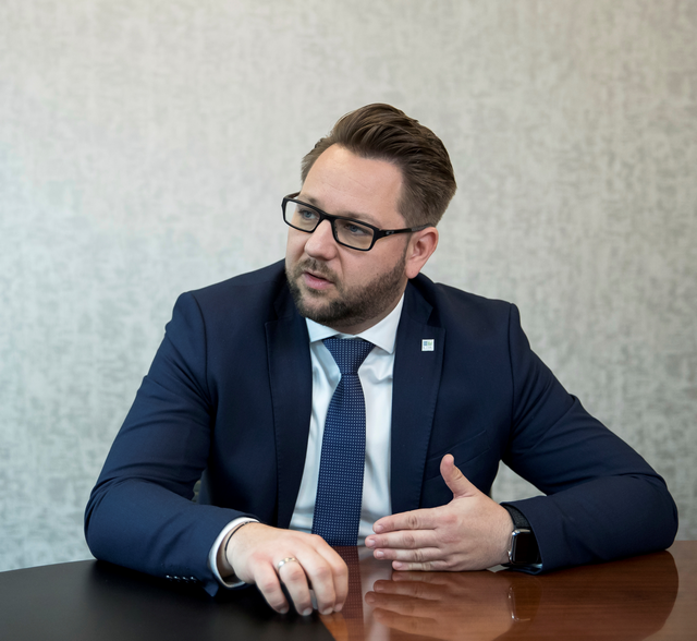 Húszmilliárd a magyar adófizetőktől, ami busásan megtérül