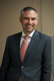 Munkahelyet váltott az OTP Ingatlan Zrt. vezérigazgatója