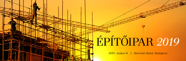 Egyetlen térképen az ipari ingatlanok teljes hazai piaca