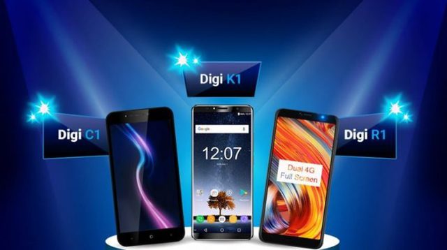 Nagy csúszás után elindult a Digi mobilszolgáltatása