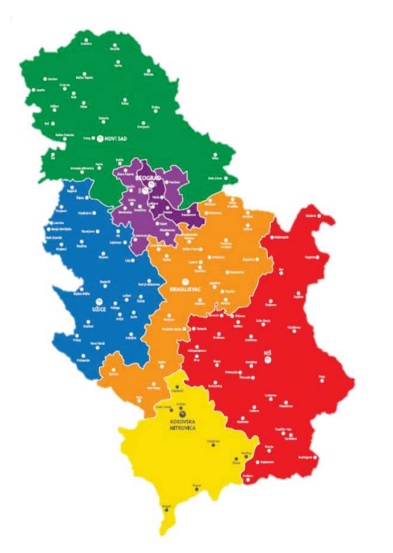 Milyen bankot vehet már megint az OTP?