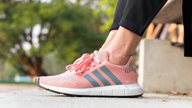 Már nem csak az Adidasé a három csík