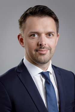 Új privátbanki vezető az MKB-nál