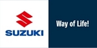 Magyar Suzuki: 10-ből 7 munkatárs 10 éve a cégnél
