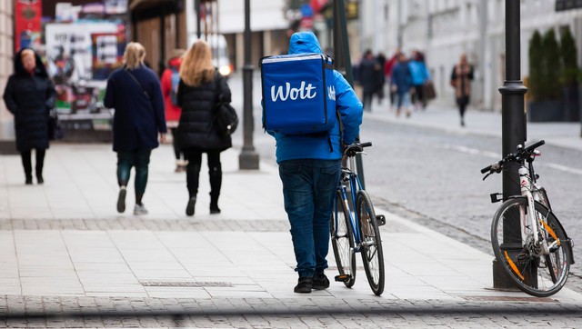Pumpálják a pénzt a Netpincér eddigi legkomolyabb kihívójába