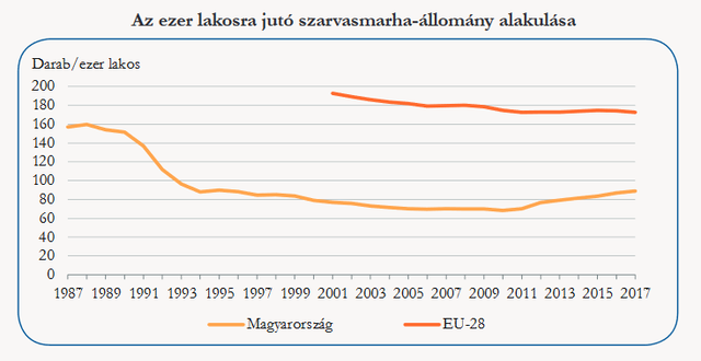 Mérgező víz folyik a csapból? Térképen Magyarország legveszélyesebb települései