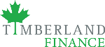 A Timberland Capital Management munkatársat keres