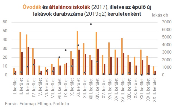 Amiről alig hallani: családok ezrei lehetnek nagy gondban