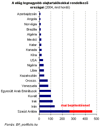 a sikeres emberek tanácsai a pénzszerzéshez kereskedési opció