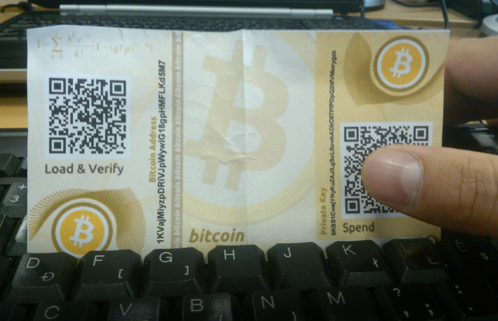 Hogyan adózzunk a bitcoin-nyereség után? - eredetiseg-vizsgalat.hu