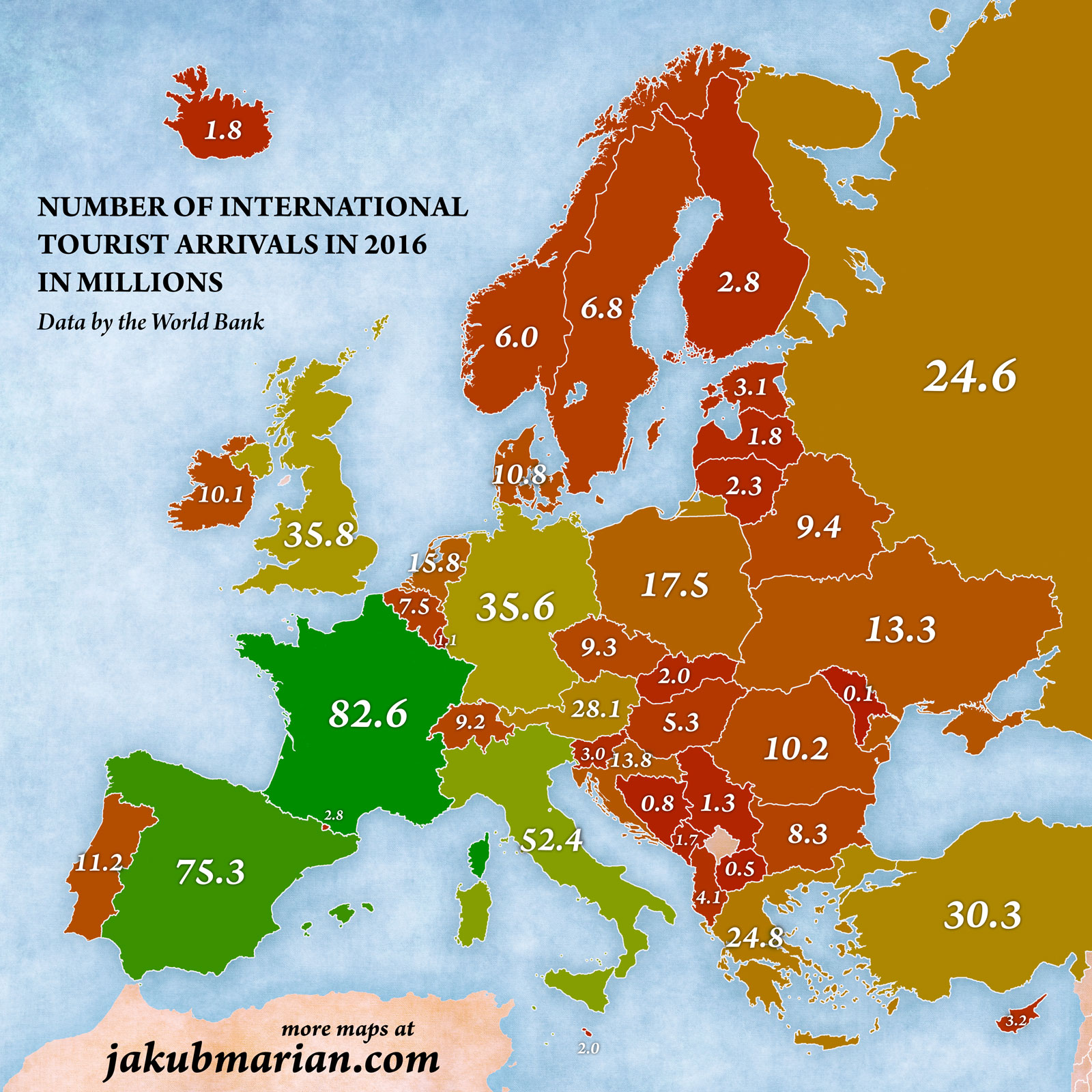 tourist-arrivals-europe-total-2016-20180824.jpg