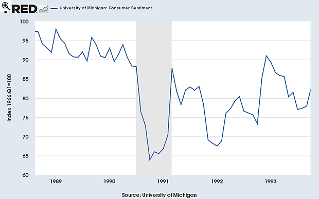 A Nobel-díjas közgazdász elárulta, milyen lesz a következő válság
