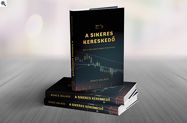 a sikeres kereskedők kereskedési stratégiái