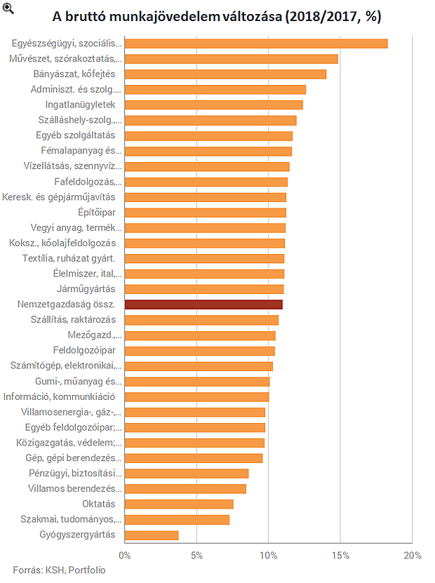 robot az opcióhoz a kibocsátó opciós törvénye