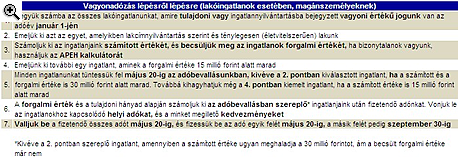 Klikk a képre!
