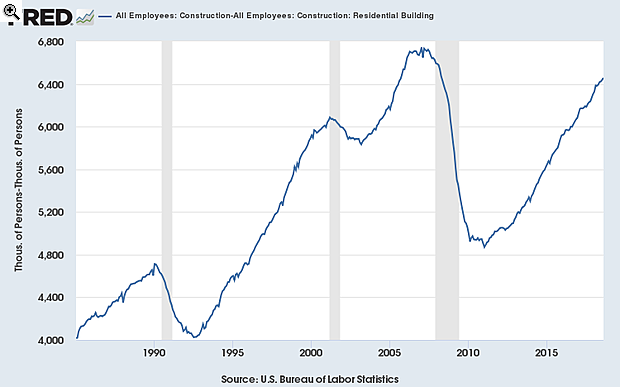 A Nobel-díjas közgazdász elárulta, milyen lesz a következő válság