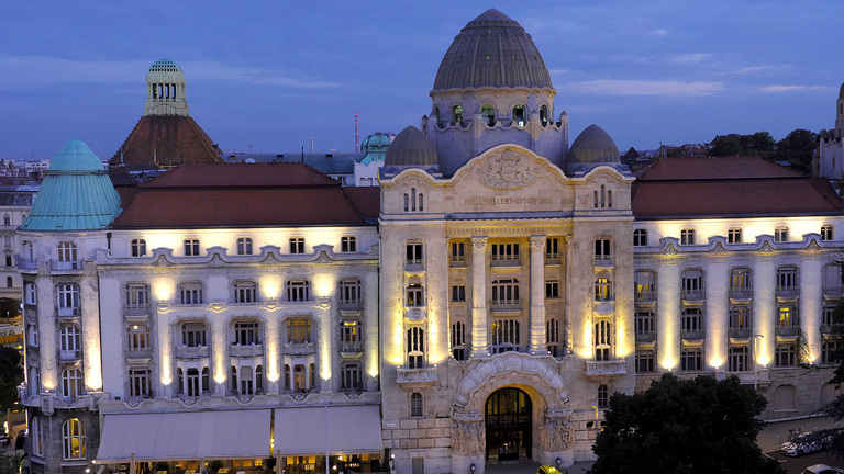 Ucsf társkereső