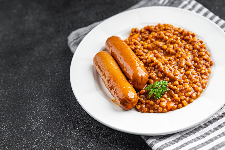 Lencse, virsli és befektetés - Hogyan érd el befektetési céljaidat 2026-ban?