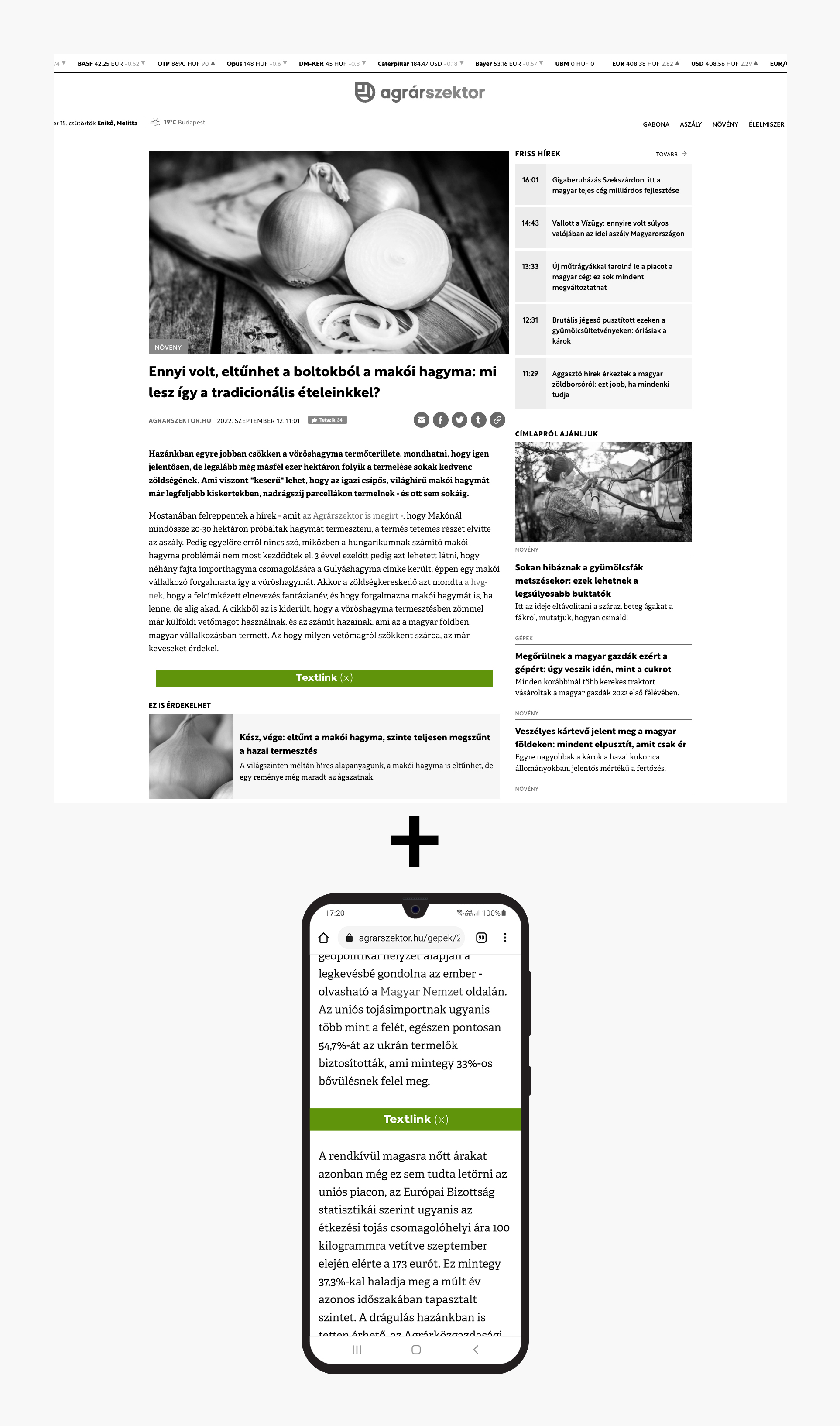 Cikk-közi link (multiscreen)