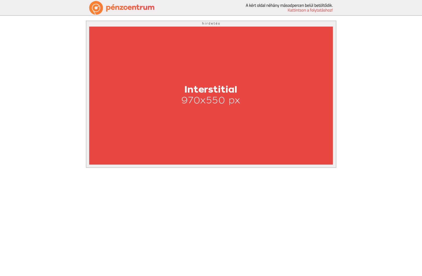 Interstitial