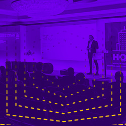 HOTCO 2019 - HOTEL INVESTMENT PLATFORM CEE & CAUCASUS