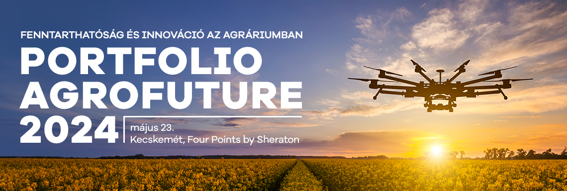 AgroFuture 2024