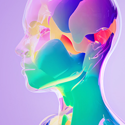Portfolio AI & Digital Transformation 2025