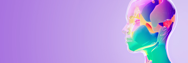 Portfolio AI & Digital Transformation 2025