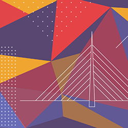 Balkans Property Forum 2023 - Belgrade, Serbia