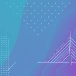 Balkans Property Forum 2019 - Belgrade, Serbia