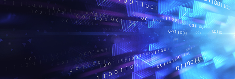 Portfolio Banking Technology 2025