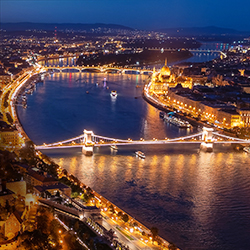 Portfolio Budapest Economic Forum 2025