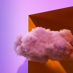 Cloud vs. On-premise