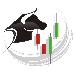 Forex tanfolyam - élő kereskedéssel - 4 nap