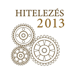 Portfolio.hu Hitelezés 2013