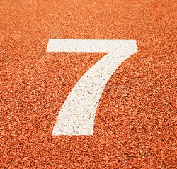 Délutáni tőzsdetanfolyam - 7 alkalom - élő kereskedés, stratégiák