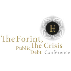 The Forint, the Crisis and Public Debt - Portfolio.hu Conference