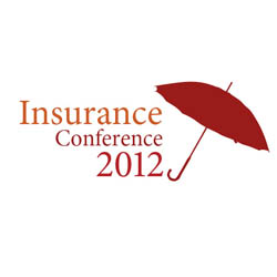 Portfolio.hu Insurance Conference 2012