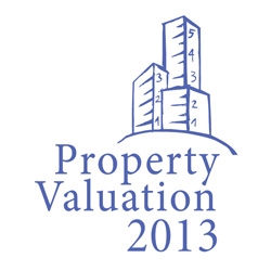 RICS - Portfolio.hu Property Valuation 2013