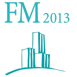 Portfolio.hu FM 2013 - Facility Management Conference