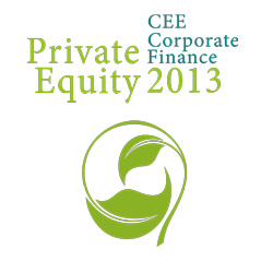 Portfolio.hu - HVCA CEE Private Equity and Corporate Finance Conference 2013