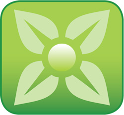 Portfolio.hu Green Energy Investment Forum 2010