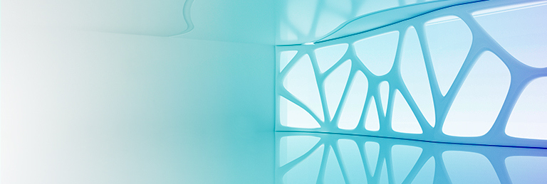 Construction Technology & Innovation 2024