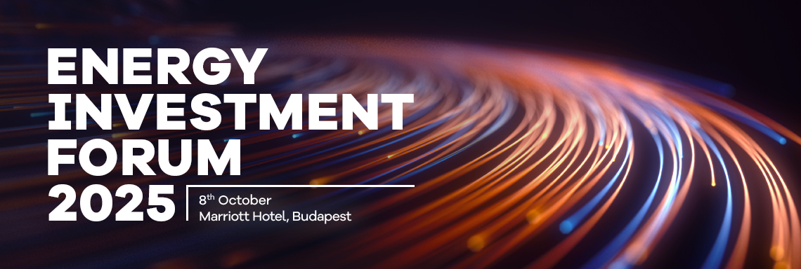 Portfolio Energy Investment Forum 2025