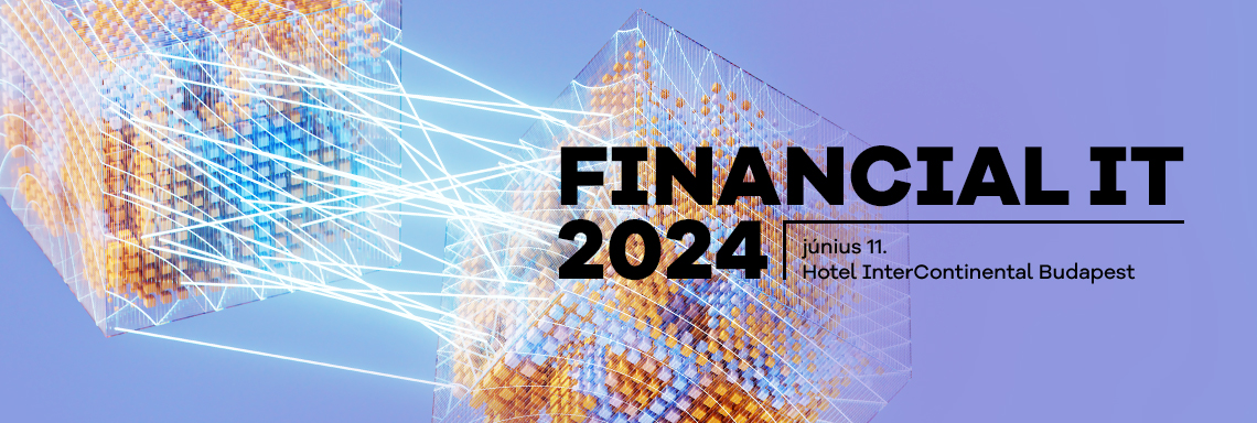 Financial IT 2024