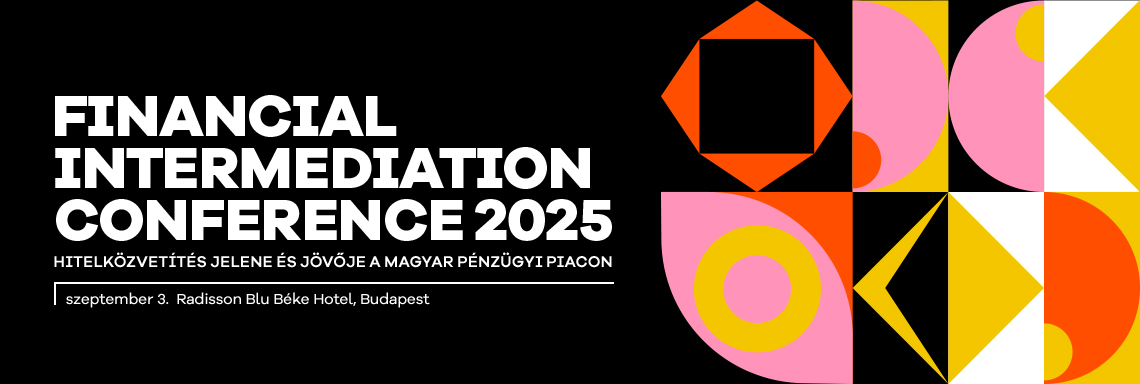 FIN-CON 2025