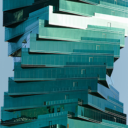 Portfolio Future of Construction 2025