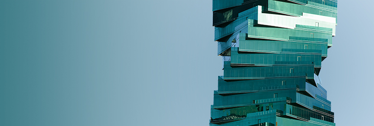 Portfolio Future of Construction 2025